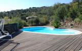 Holiday Home Sainte Maxime Sur Mer: Terraced House (8 Persons) Cote ...
