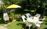 Holiday Home Hungary: Terraced House (8 Persons) Lake Balaton - North Shore, ...