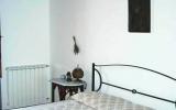Holiday Home Sicilia: Holiday Home (Approx 140Sqm) For Max 8 Persons, Italy, ...