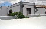 Holiday Home Spain: Holiday House (4 Persons) Lanzarote, Yaiza (Spain) 