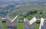 Holiday Home Noto Sicilia: Holiday Cottage - Ground-And 1 Torrealta In Noto, ...