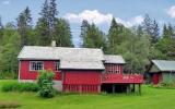 Holiday Home Tonstad: Holiday Cottage In Tonstad, Innland, Tonstad,osen For ...