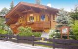 Holiday Home Achensee: Holiday Home For 6 Persons, Maurach Am Achensee, ...