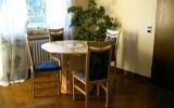 Holiday Home Adenau Radio: Holiday Home (Approx 40Sqm) For Max 4 Persons, ...