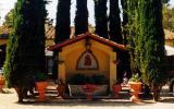 Holiday Home Certaldo: Giuggiolo In Certaldo, Toskana For 2 Persons ...