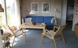 Holiday Home Hvide Sande: Holiday Home (Approx 60Sqm), Nr. Lyngvig For Max 4 ...