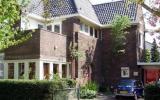Holiday Home Noord Holland Radio: B&b Xaviera; David In Amsterdam, ...