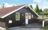 Holiday Home Vejle Sauna: Holiday House In Hvidbjerg, Østjylland For 6 ...