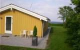Holiday Home Denmark: Holiday Home (Approx 76Sqm), Malling For Max 6 Guests, ...