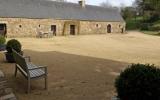 Holiday Home Lannion Waschmaschine: Holiday House (11 Persons) Brittany - ...