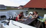 Holiday Home Ringkobing Radio: Holiday Home (Approx 110Sqm), Harboøre For ...