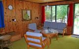 Holiday Home Vesteregn Radio: Holiday Cottage In Humble Near Bagenkop, ...