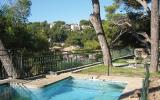 Holiday Home Carry Le Rouet: Holiday House (8 Persons) Cote D'azur, Carry Le ...