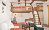 Holiday Home Bédoin Waschmaschine: Holiday Home For 6 Persons, Bédoin, ...