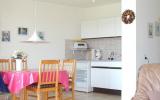 Holiday Home Zeeland Waschmaschine: Holiday Home (Approx 85Sqm), Den Osse ...