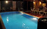 Holiday Home Hungary Whirlpool: Holiday Home (Approx 20Sqm), Tata For Max 2 ...