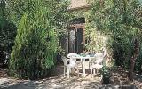 Holiday Home France: La Chesnaye: Accomodation For 5 Persons In Hyeres / ...