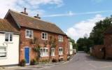 Holiday Home United Kingdom: The Old Bakery In Tunstall, Anglia For 7 Persons ...