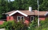 Holiday Home Hordaland Radio: Holiday House In Steinsland, Sydlige Fjord ...