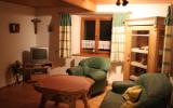 Holiday Home Übersee: Im Bauernhaus In Ubersee, Bayern For 4 Persons ...