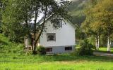 Holiday Home Stryn: Accomodation For 6 Persons In Sognefjord Sunnfjord Nord, ...