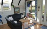 Holiday Home Bogense Waschmaschine: Holiday Home (Approx 85Sqm), Bogense ...