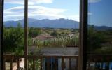 Holiday Home Languedoc Roussillon: Holiday Home (Approx 200Sqm), Passa For ...