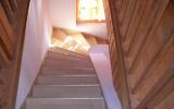 Holiday Home Germany: Farm (Approx 75Sqm), Pets Permitted, 2 Bedrooms 