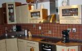 Holiday Home Frymburk: Holiday Home (Approx 140Sqm), Frymburk For Max 8 ...