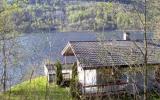 Holiday Home Etne Radio: Holiday Cottage In Etne, Southern Hordaland For 6 ...