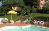 Holiday Home Barberino Val D'elsa: Holiday Home (Approx 84Sqm), Barberino ...