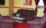 Holiday Home Cuxhaven Tennis: Holiday Home (Approx 48Sqm) For Max 6 Persons, ...