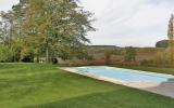 Holiday Home Aquitaine: Holiday House (12 Persons) Dordogne-Lot&garonne, ...