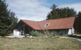 Holiday Home Vesteregn: Holiday Cottage In Humble Near Bagenkop, Langeland, ...