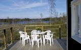 Holiday Home Unnaryd Jonkopings Lan: Holiday Cottage In Bredaryd Near ...
