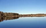 Holiday Home Kronobergs Lan: Holiday Cottage In Vittaryd Near Ljungby, ...