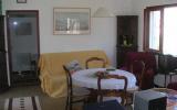 Holiday Home Islas Baleares Air Condition: Holiday House (50Sqm), Playa ...