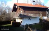 Holiday Home Cham Bayern: Holiday Home (Approx 75Sqm), Arrach For Max 5 ...