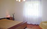 Holiday Home Croatia: Villa Angelina: Accomodation For 4 Persons In Labin, ...