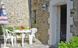 Holiday Home Bretagne: Le Clos De La Fontaine: Accomodation For 2 Persons In ...