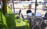 Holiday Home Andalucia Waschmaschine: Holiday Home For 6 Persons, ...