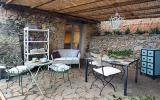 Holiday Home Camaiore: Holiday Home (Approx 30Sqm), Camaiore For Max 2 ...