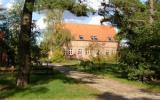 Holiday Home Germany Waschmaschine: Holiday House (500Sqm), Picher, ...
