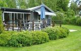Holiday Home Gränna: Holiday Home (Approx 65Sqm), Gränna For Max 6 Guests, ...