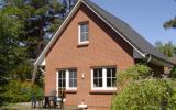 Holiday Home Ahrenshoop: Holiday House (70Sqm), Dierhagen, Ot Neuhaus, ...