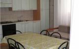 Holiday Home Italy: Holiday Home (Approx 40Sqm), Cattolica For Max 4 Guests, ...