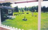 Holiday Home Stockholms Lan: Holiday Home For 4 Persons, Djurhamn, ...