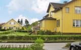 Holiday Home Vastra Gotaland: Accomodation For 7 Persons In Bohuslän, ...
