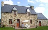 Holiday Home Guissény Waschmaschine: Holiday Home (Approx 130Sqm), ...