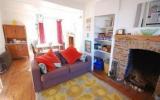 Holiday Home Kent Waschmaschine: Crab Cottage In Whitstable, Kent For 4 ...